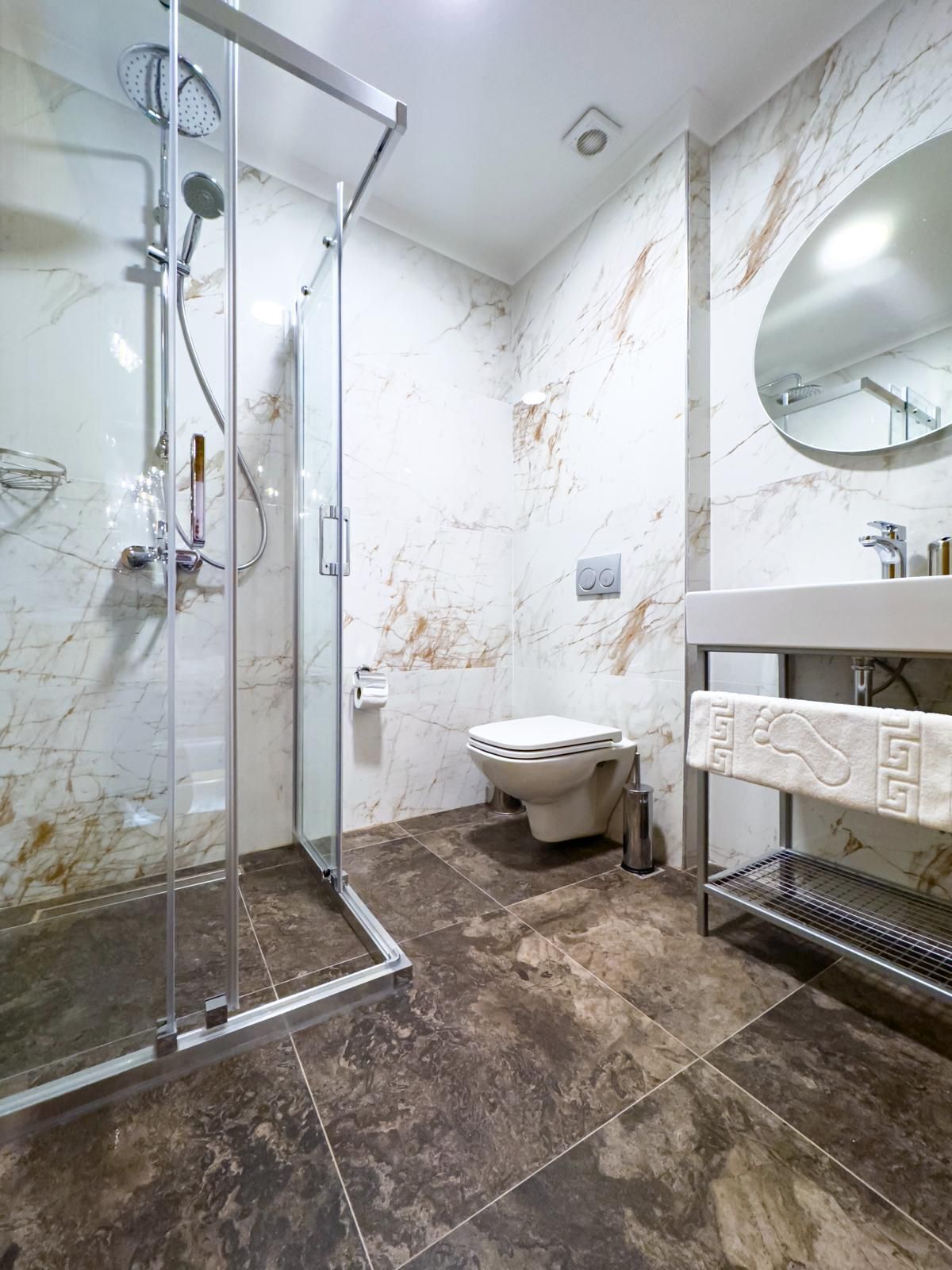 Elmira Pera Hotel Spa