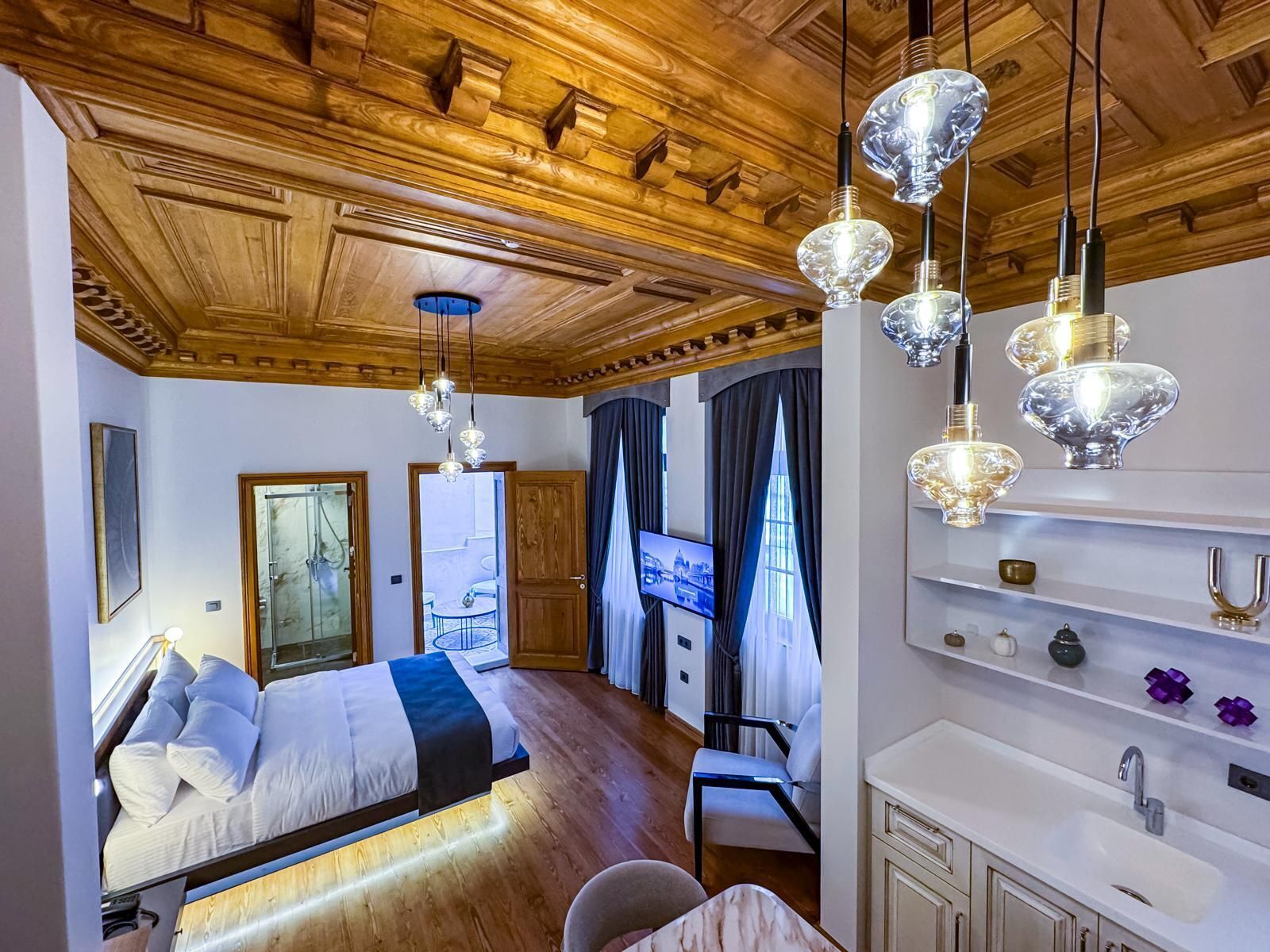 Elmira Pera Hotel Spa