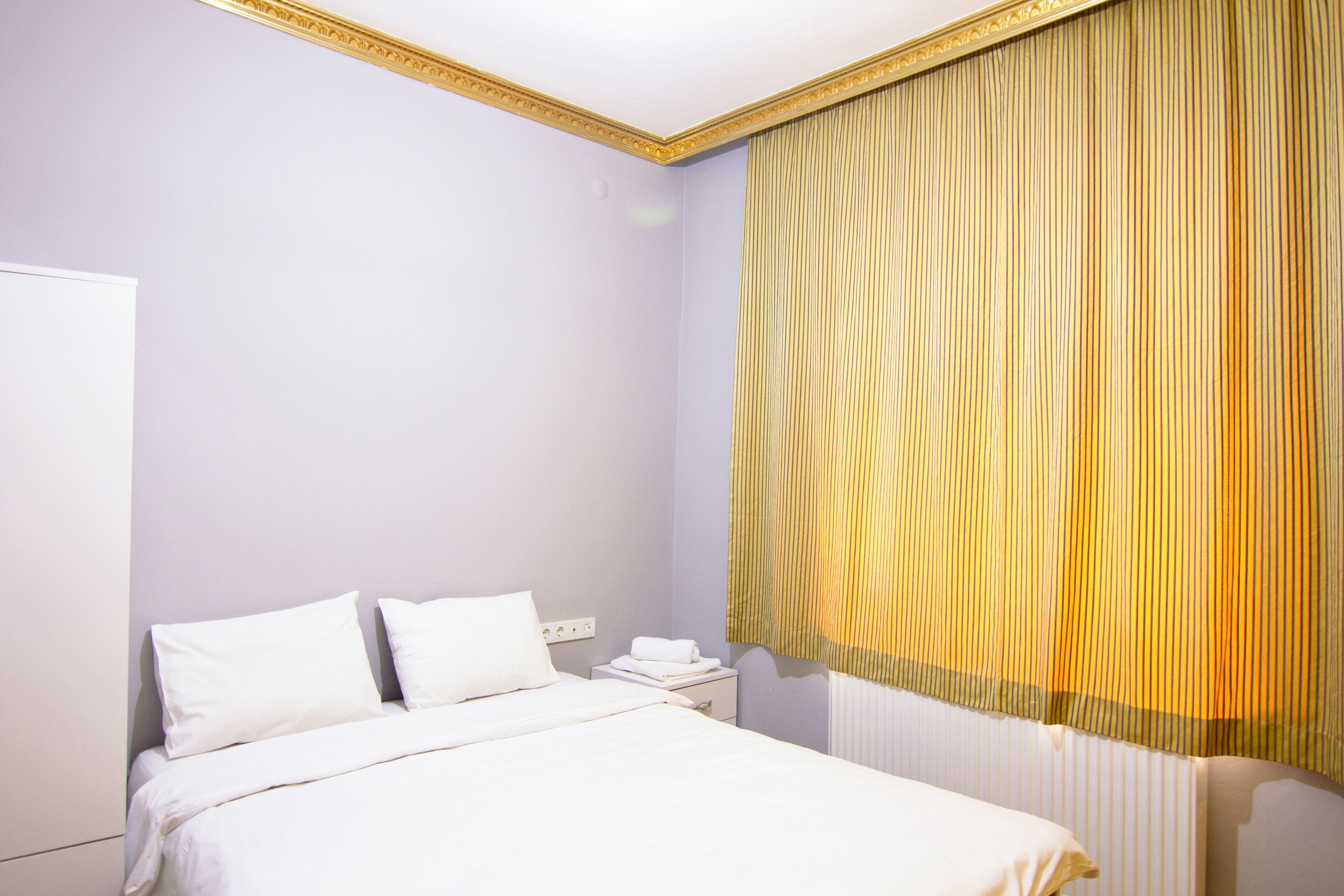 Elpida Boutique