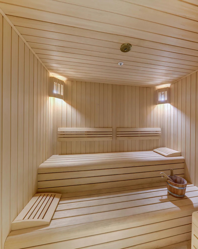 Elysium Art Residence Bomonti