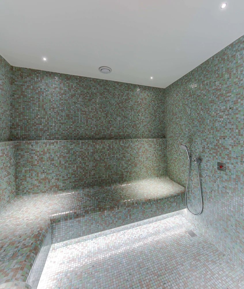 Elysium Art Residence Bomonti