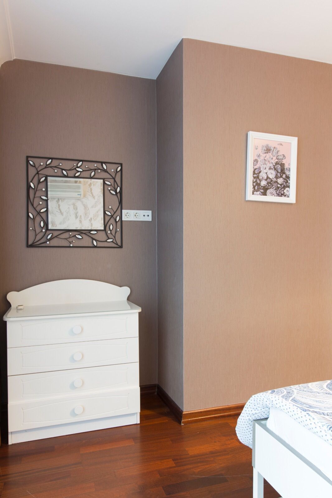 Elysium Residence Taksim by CTS