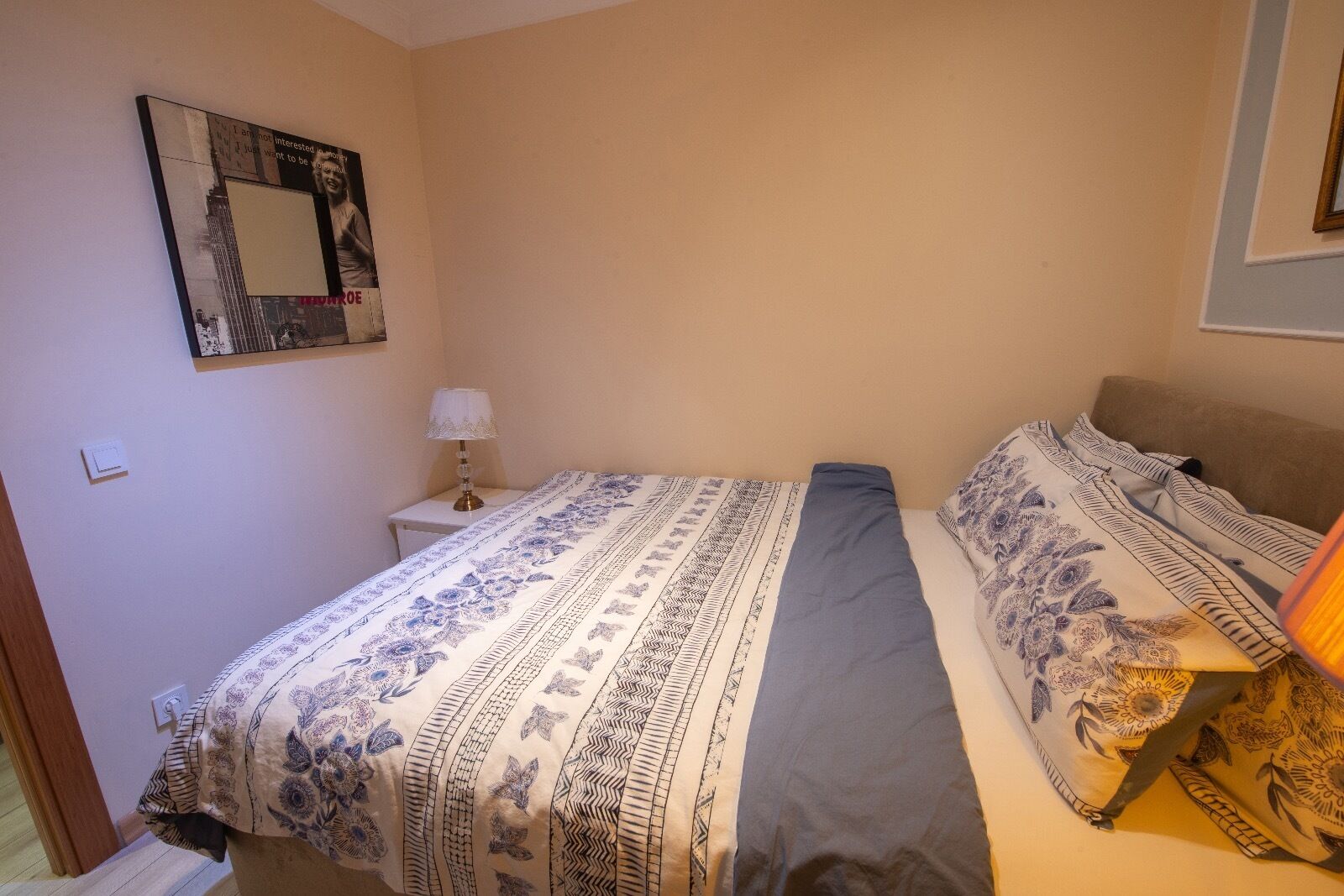 Elysium Residence Taksim by CTS