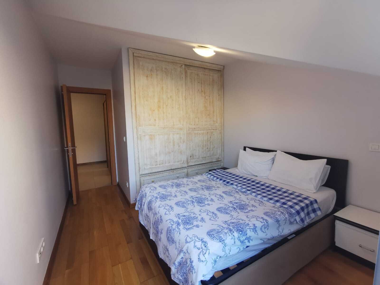 Elysium Residence Taksim by CTS