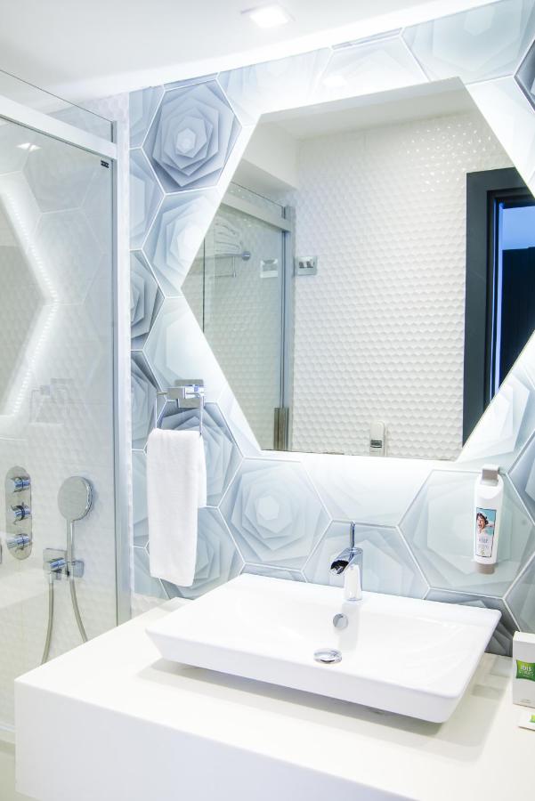 Elysium Styles Taksim