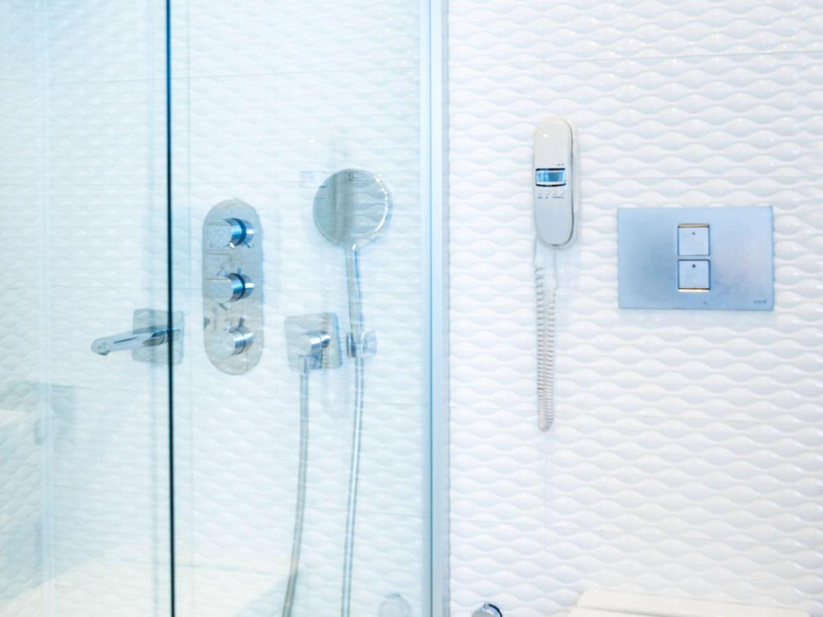 Elysium Styles Taksim