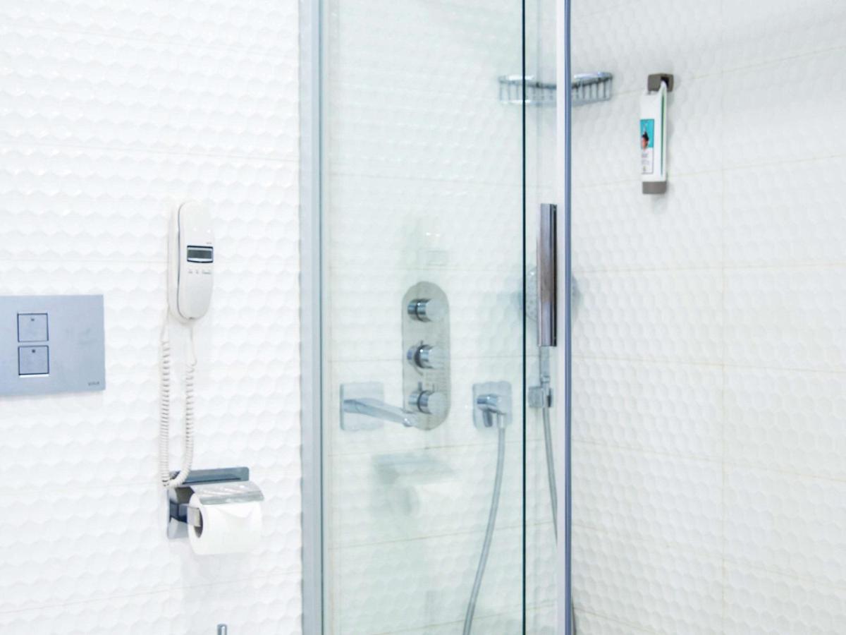 Elysium Styles Taksim