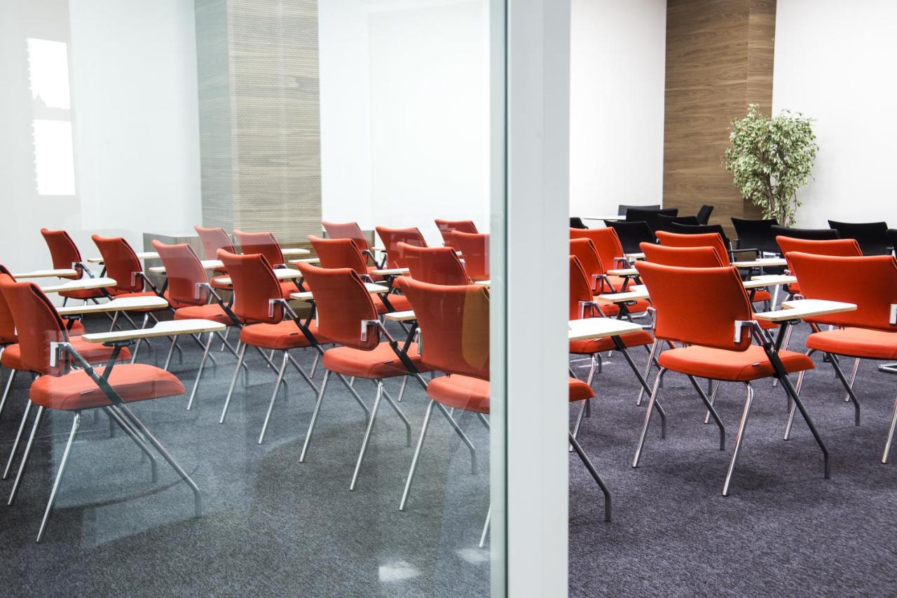 Elysium Styles Taksim