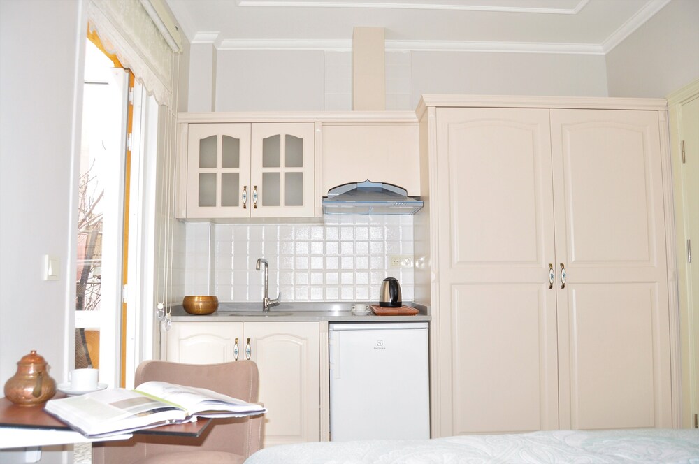 Emil House Apartment