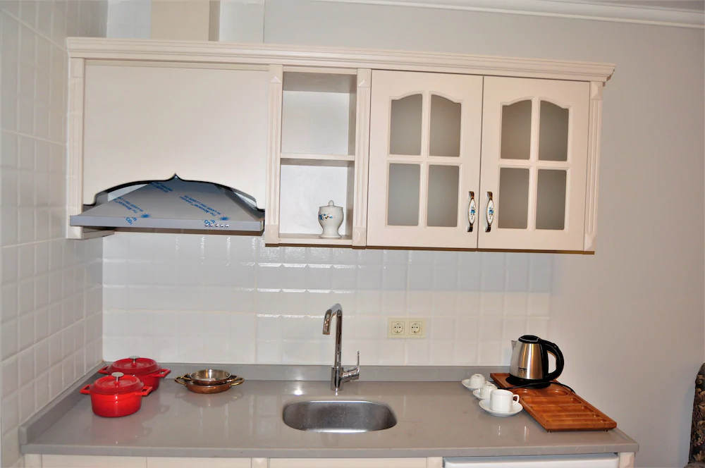Emil House Apartment