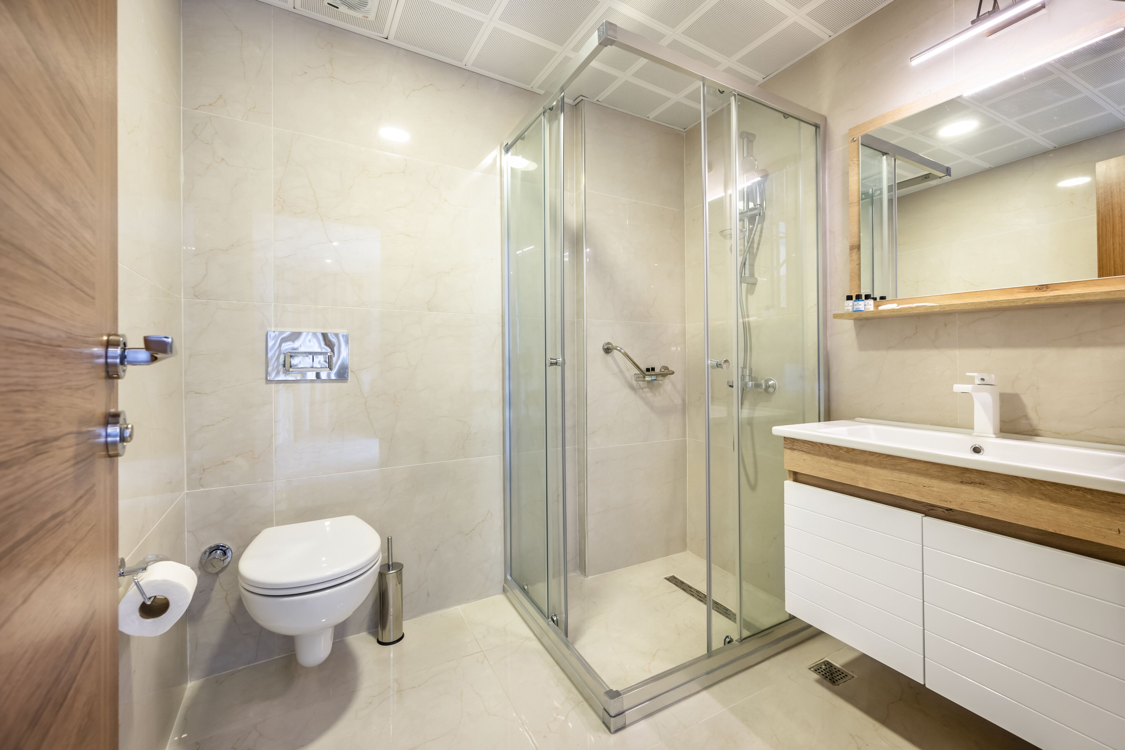Emin Palace Hotel