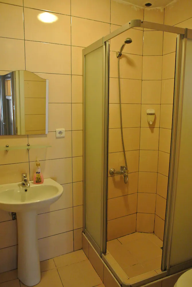 Emirhan Guest House