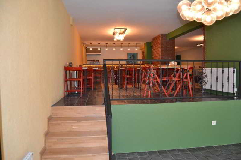 Emirtimes Otel Kadiköy