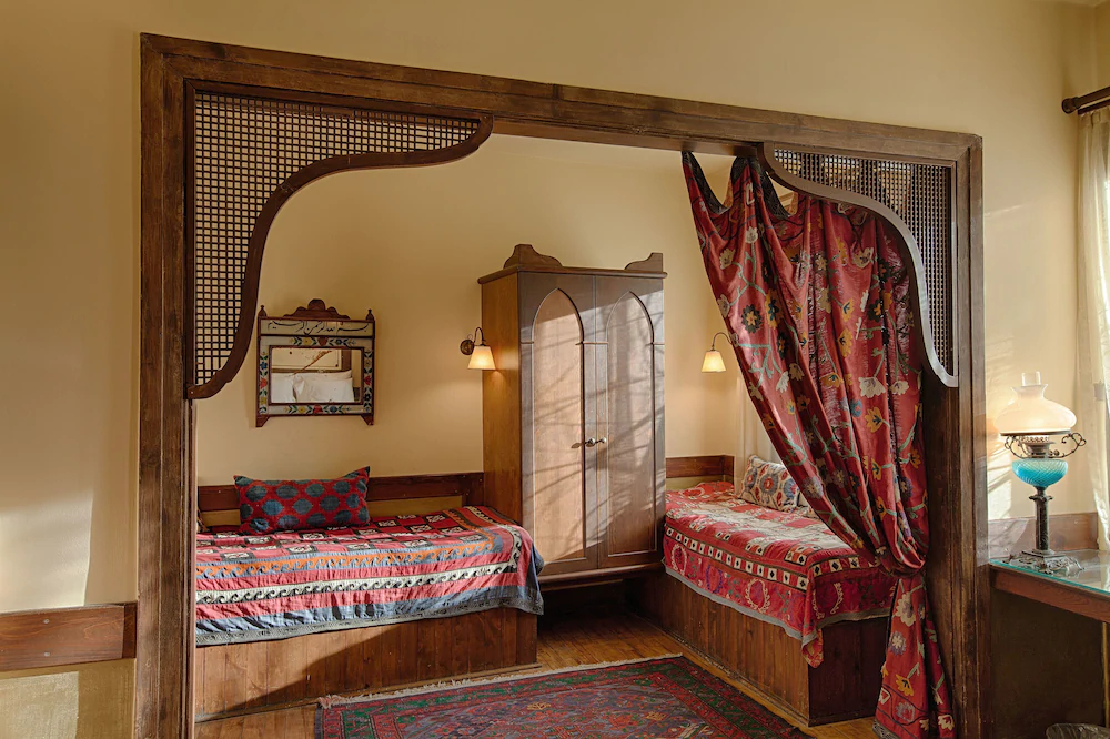 Empress Zoe