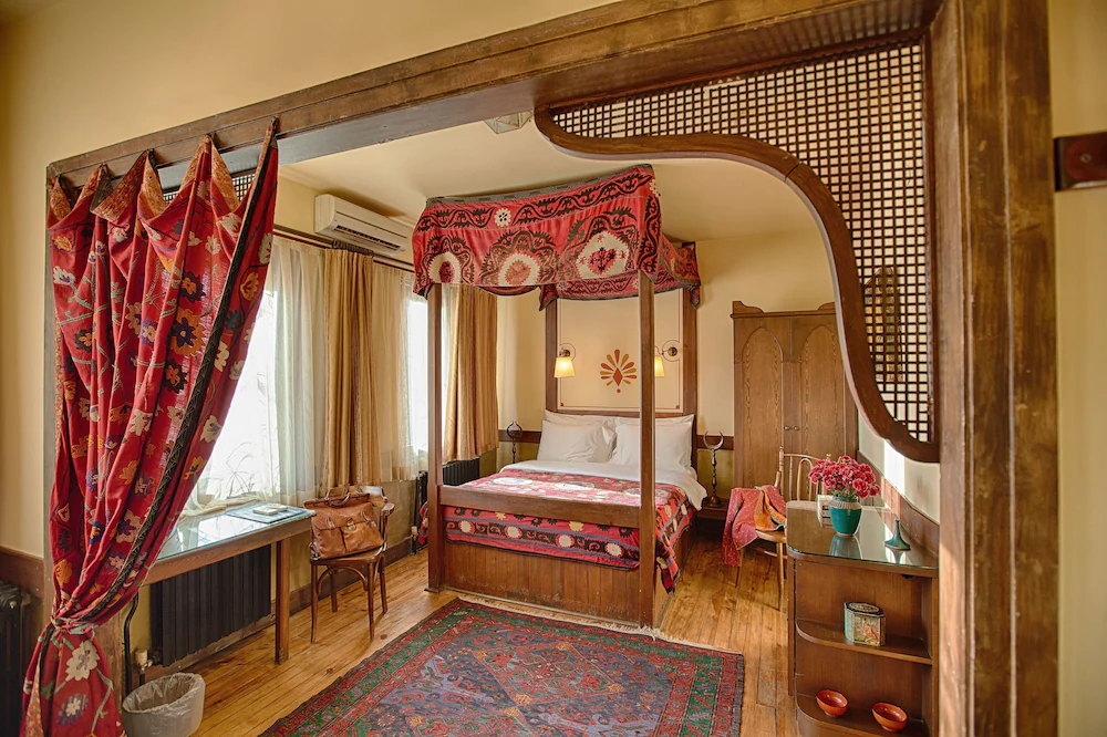 Empress Zoe