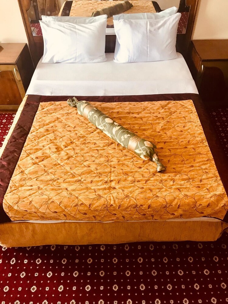 Endican Beyazit Hotel