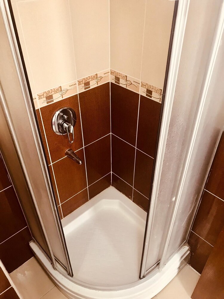 Endican Beyazit Hotel