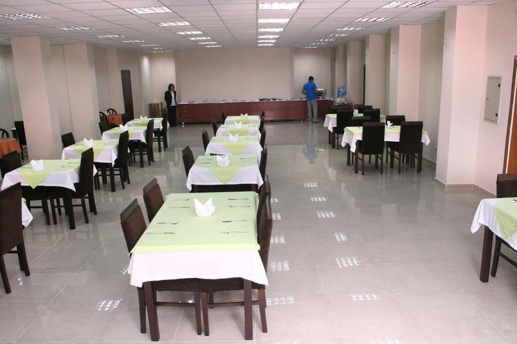 Business Life Hotel Bakirkoy