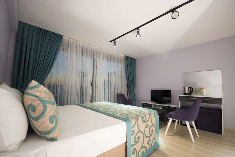 EPS Suite