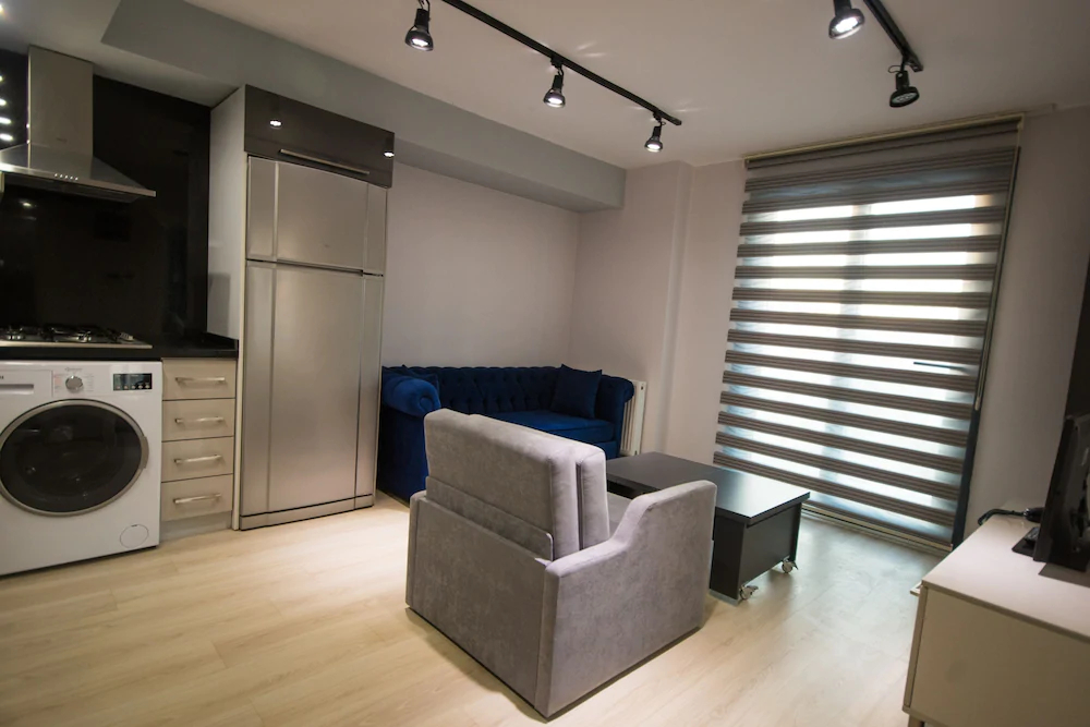 EPS Suite