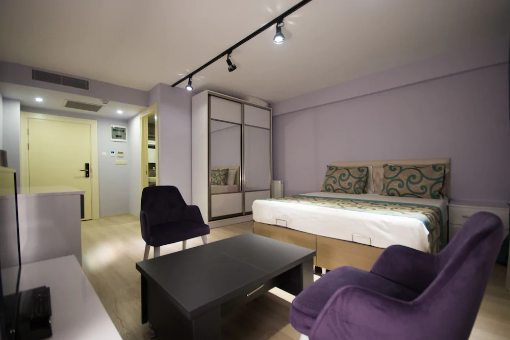 EPS Suite