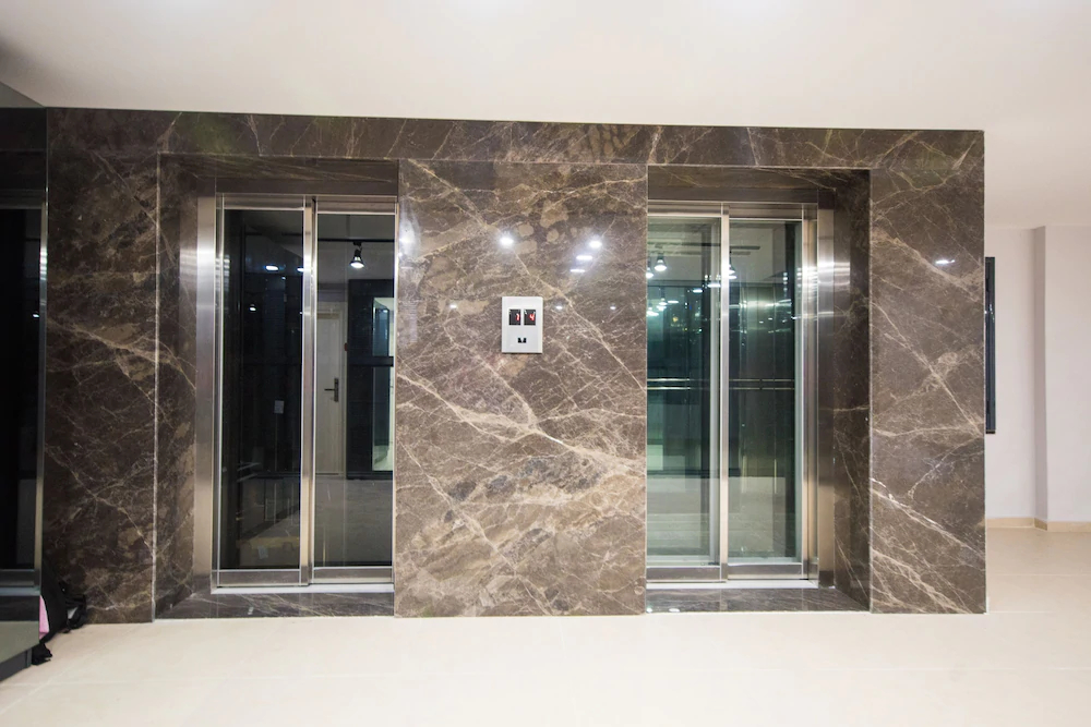 EPS Suite