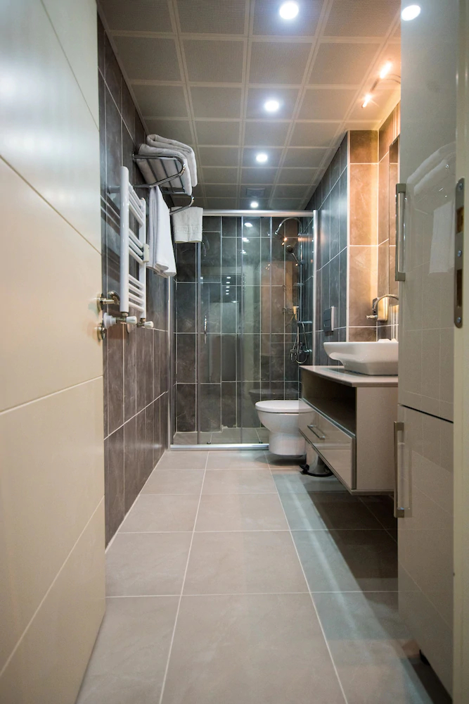 EPS Suite