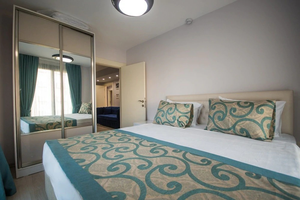 EPS Suite