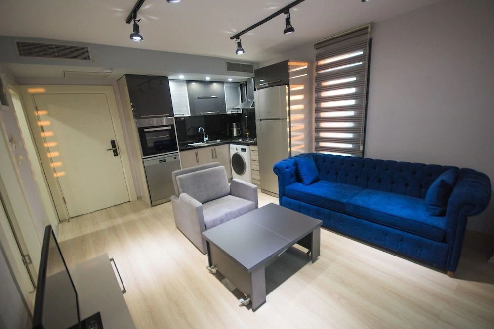 EPS Suite
