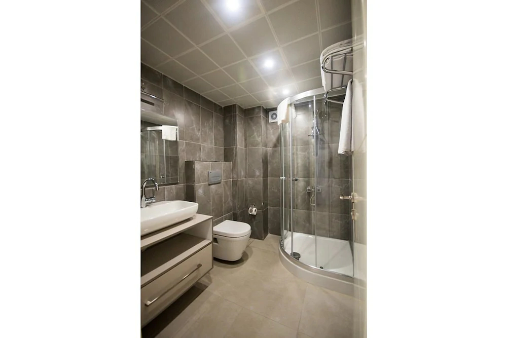 EPS Suite