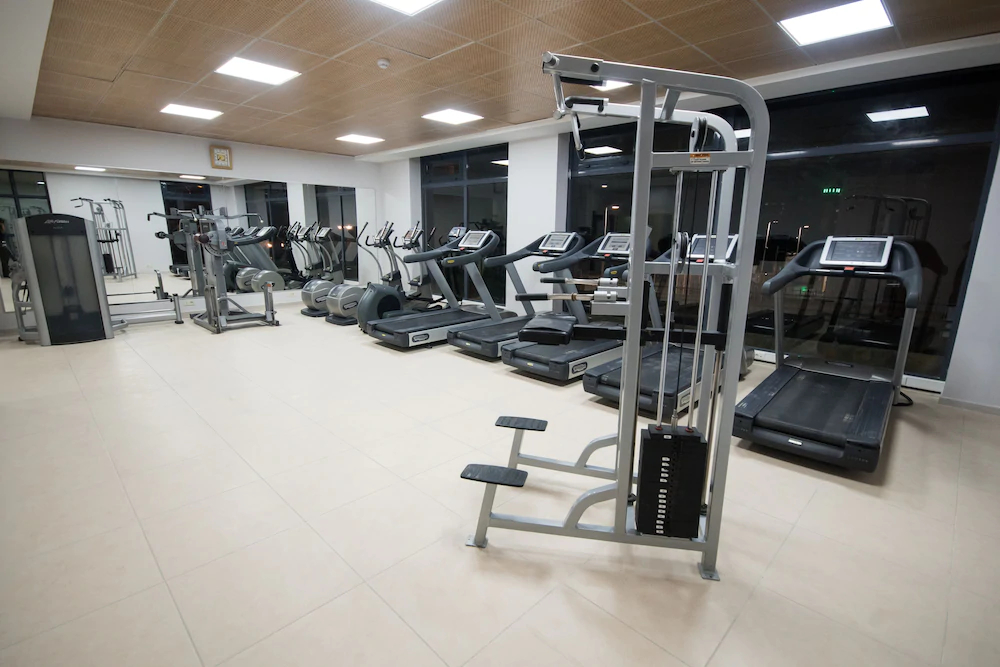 EPS Suite