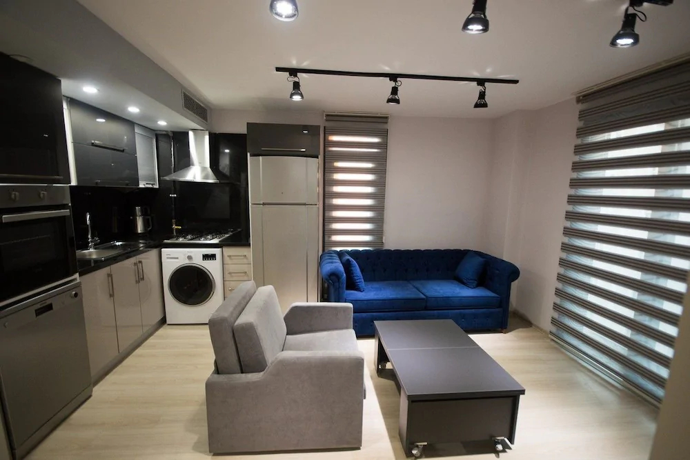 EPS Suite