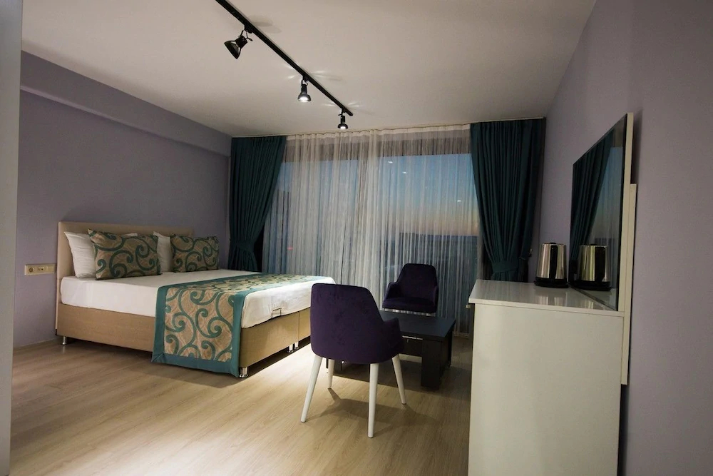 EPS Suite