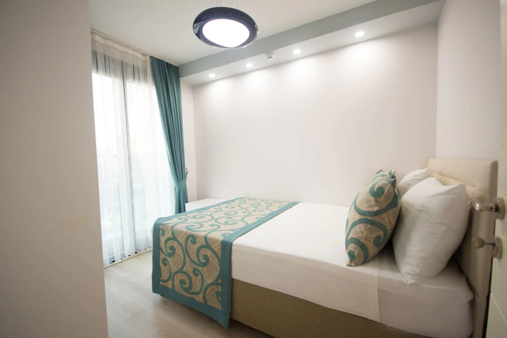 EPS Suite