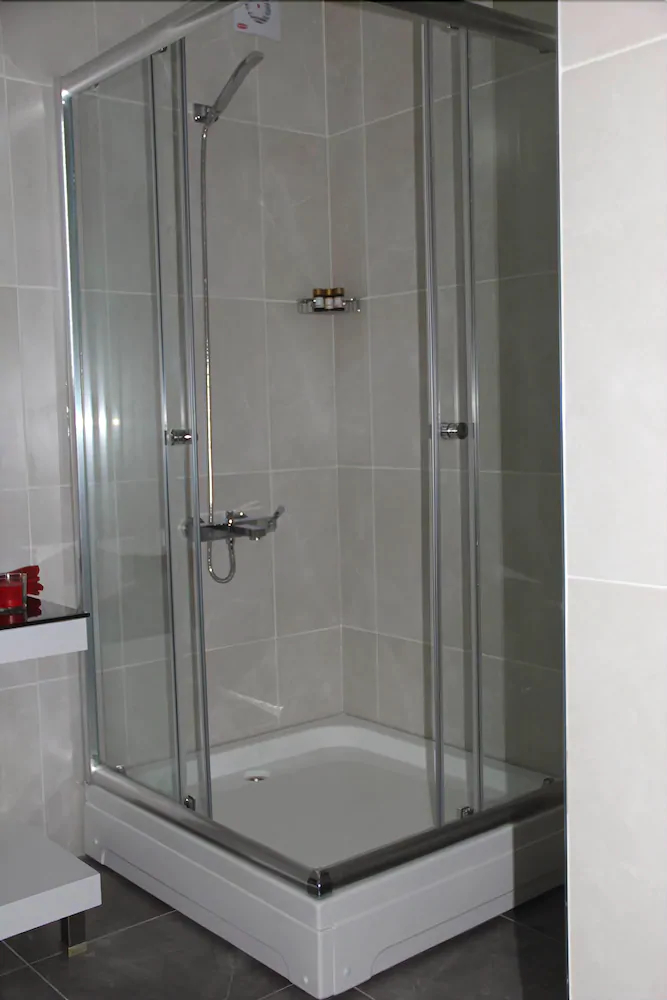 Era Palace Hotel A-Blok