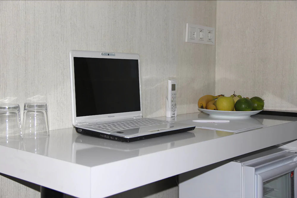 Era Palace Hotel A-Blok