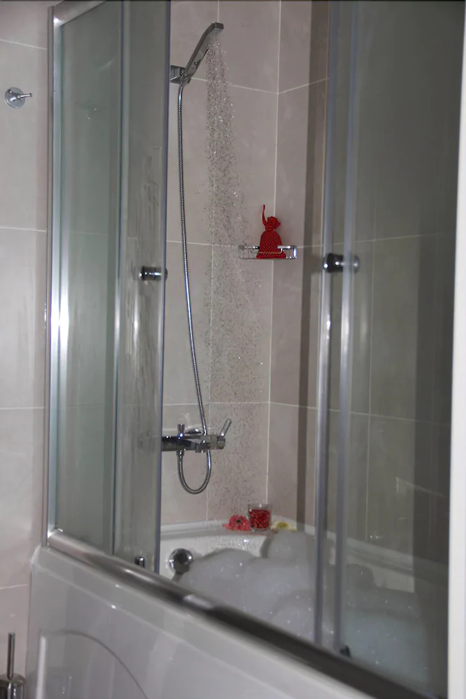 Era Palace Hotel A-Blok