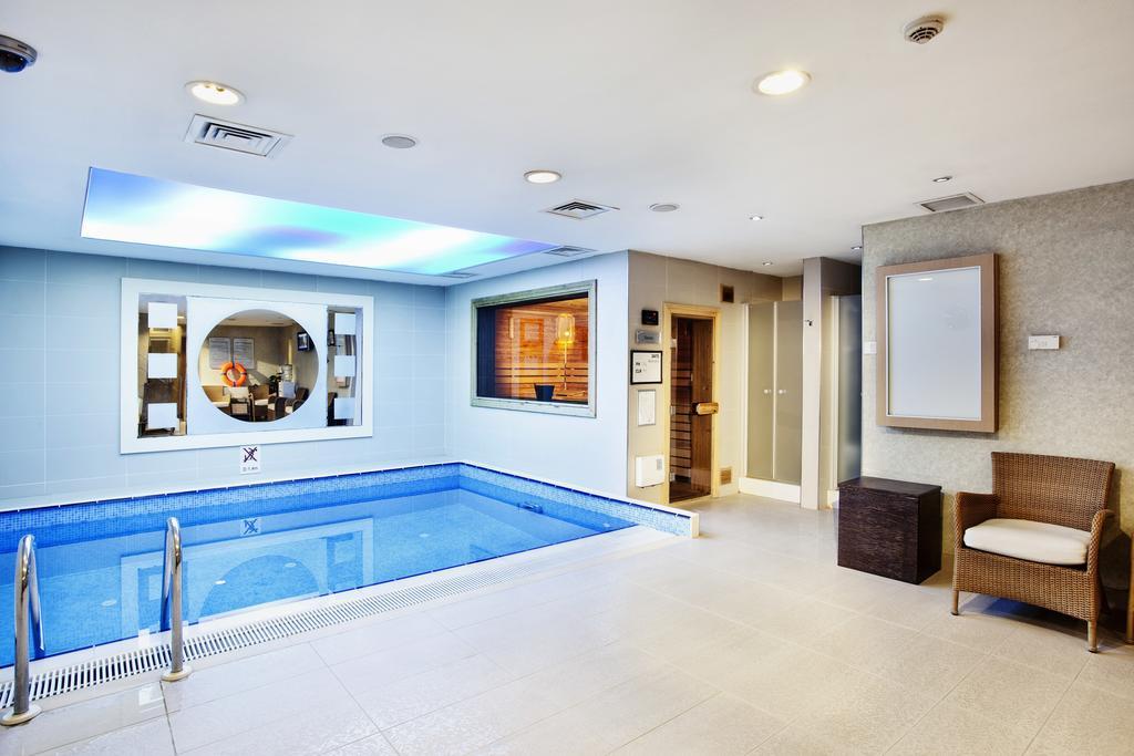 Eresin Taxim Premier