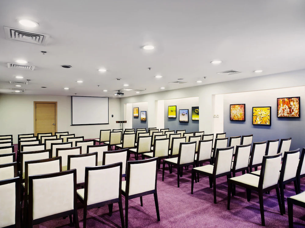 Eresin Taxim Premier