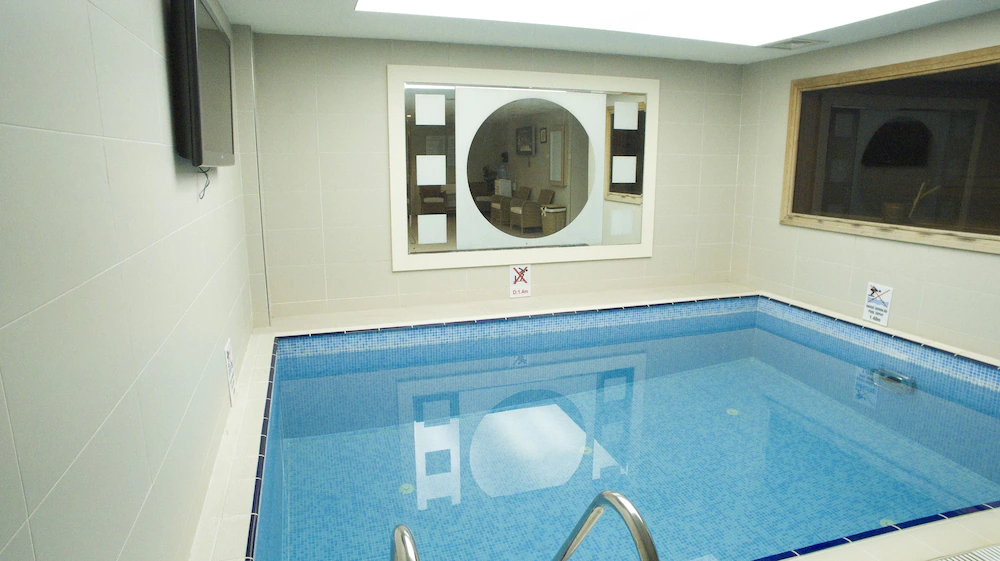 Eresin Taxim Premier