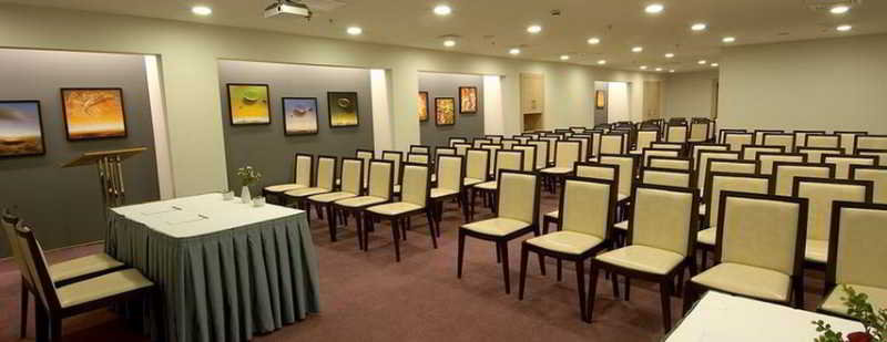 Eresin Taxim Premier