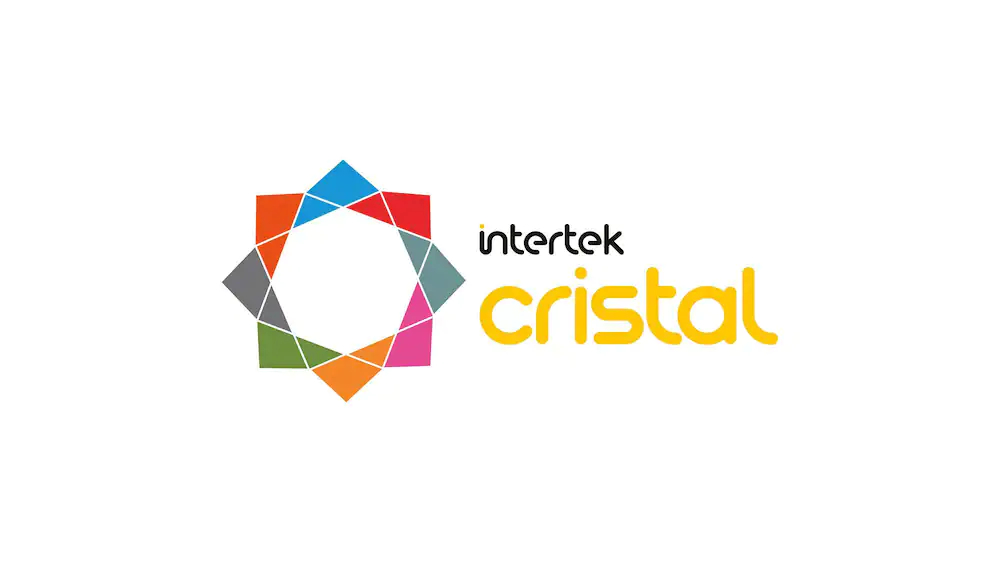 Eresin Taxim Premier