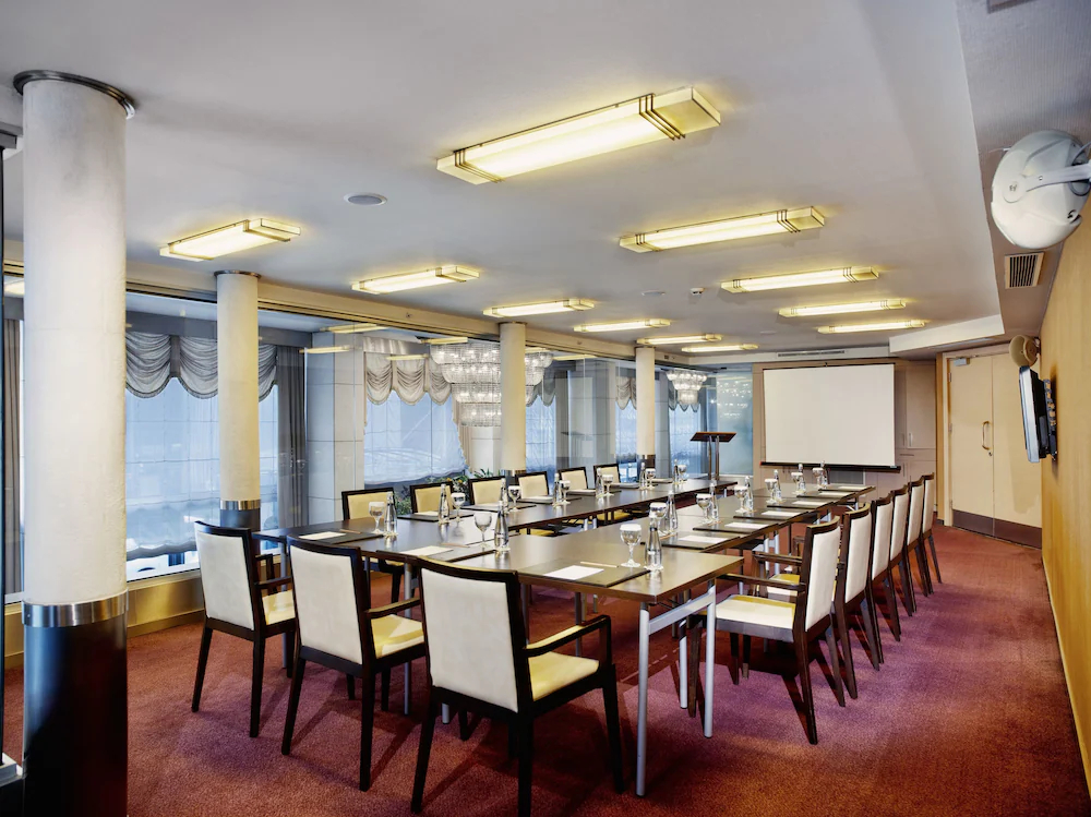 Eresin Taxim Premier