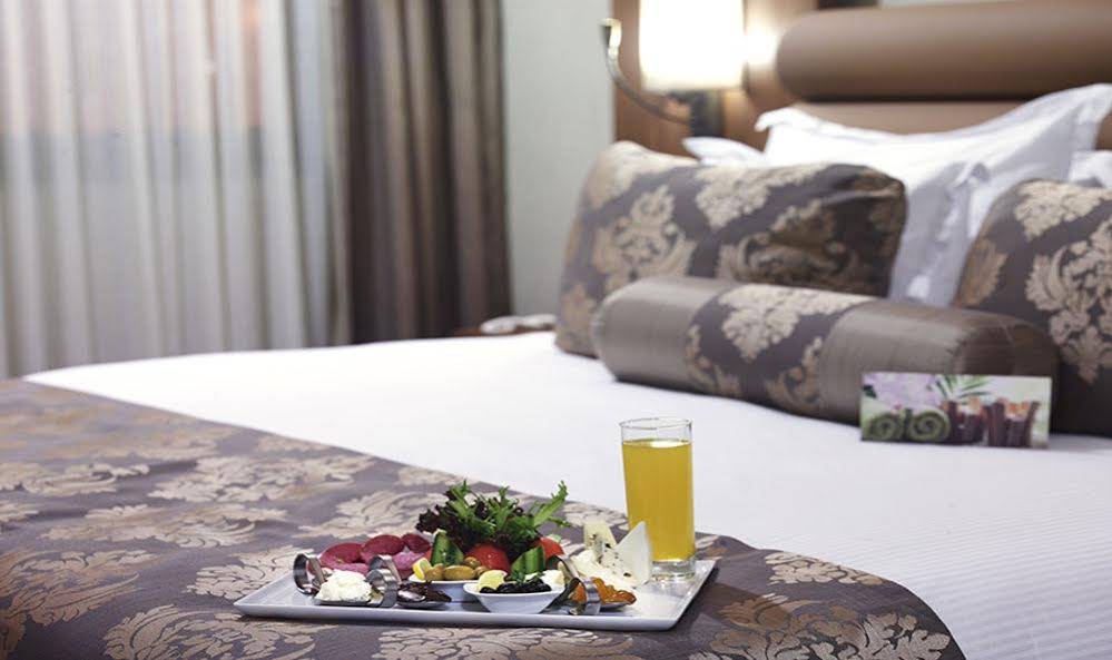 Euro Park Otel