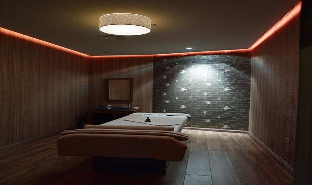 Euro Park Otel