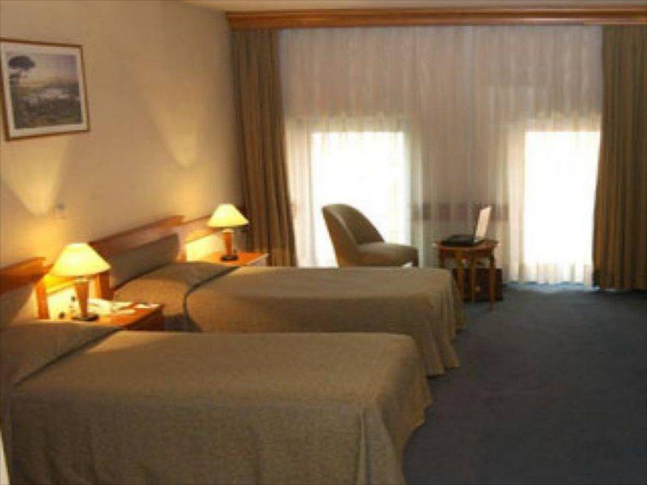 Europlaza