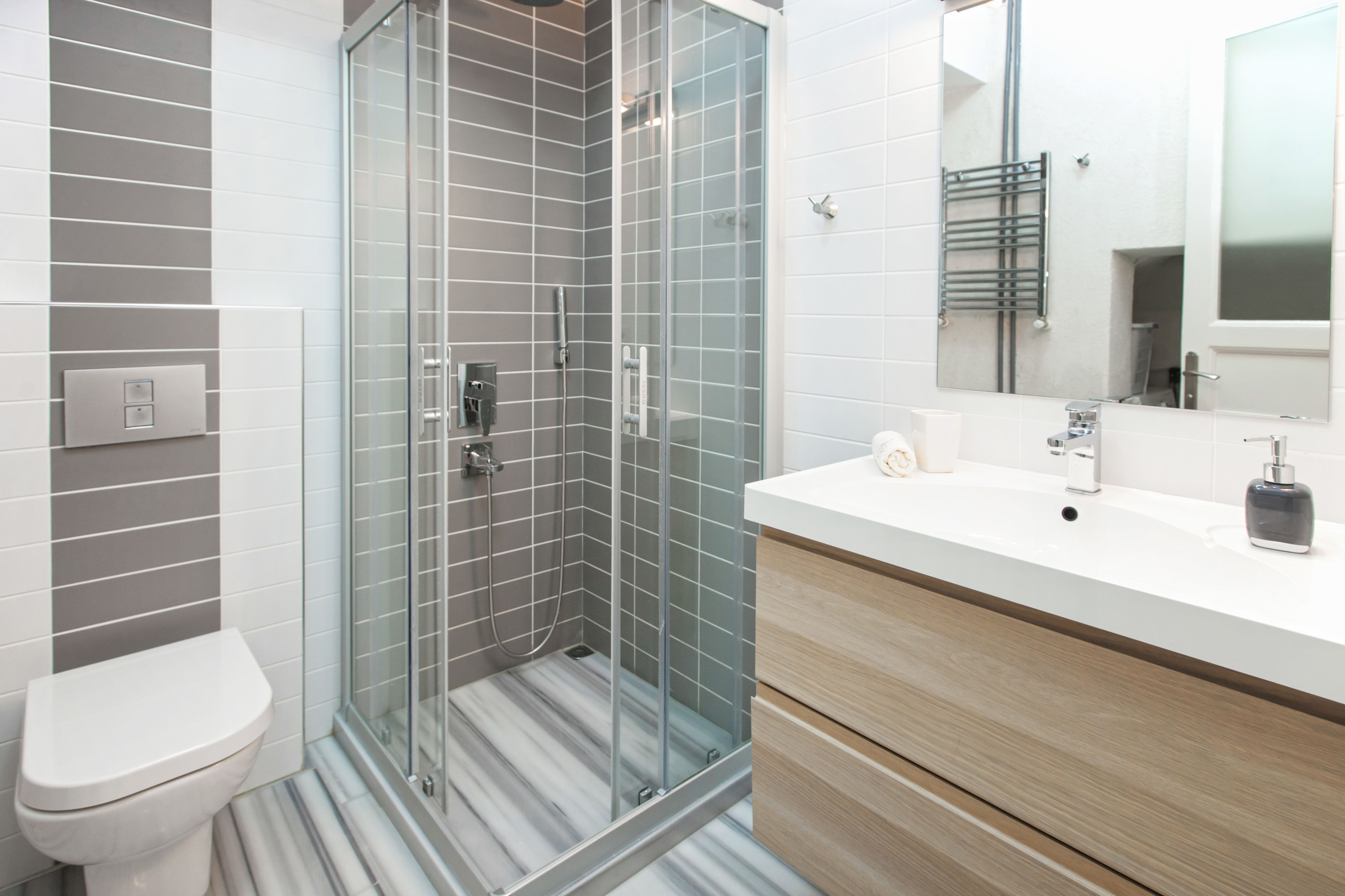 Ev Apartments Garden Eden