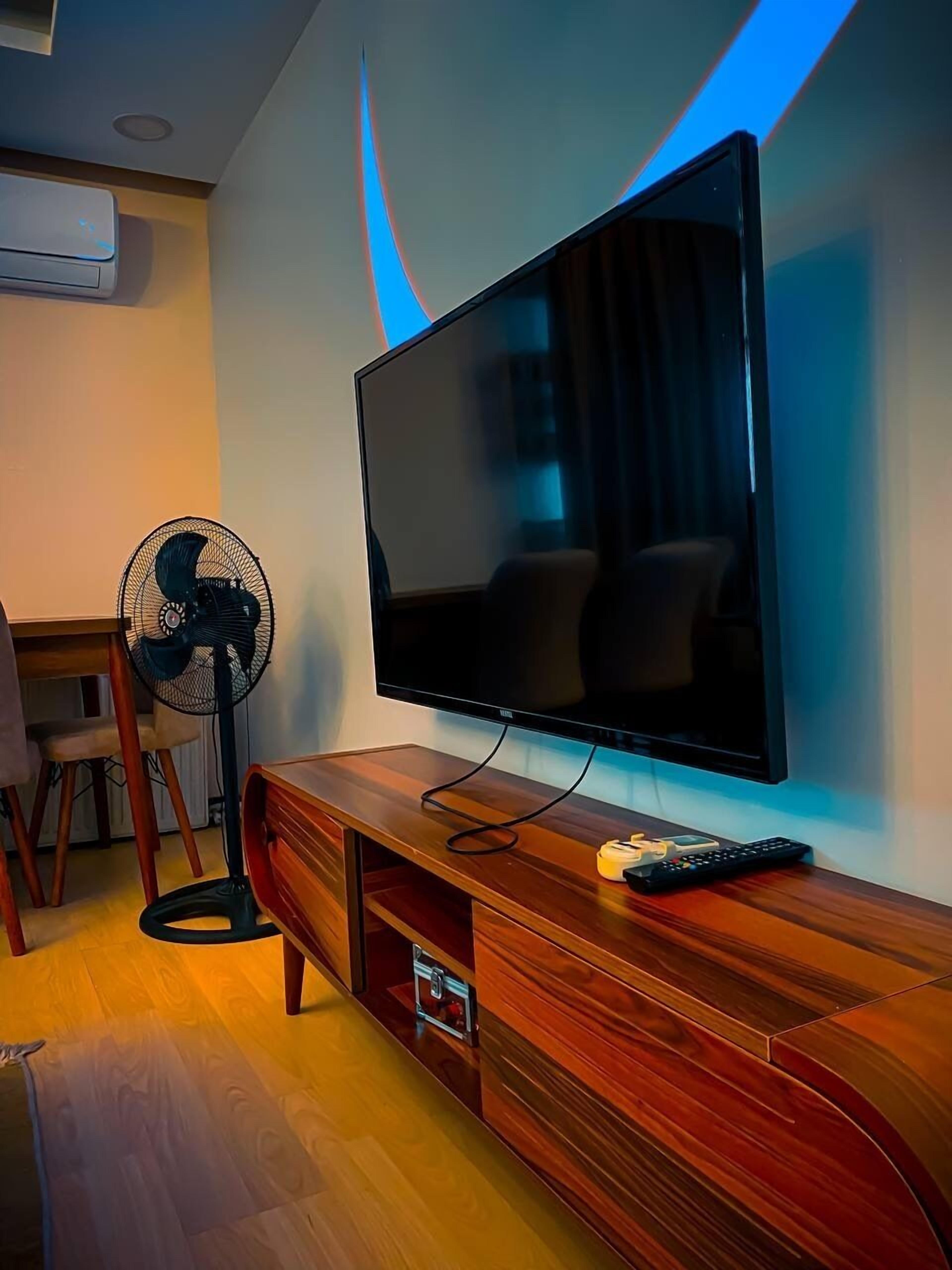 Eyüpsultan ABS Suites