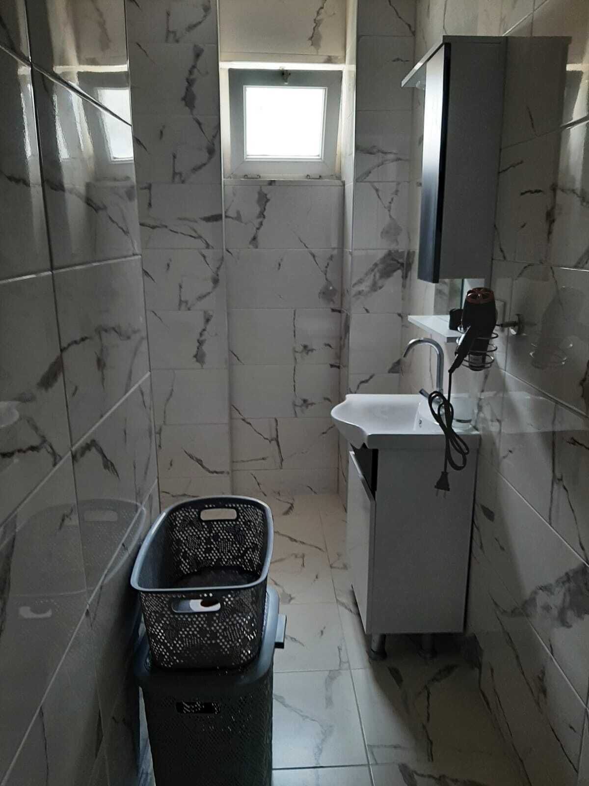 Eyüpsultan ABS Suites