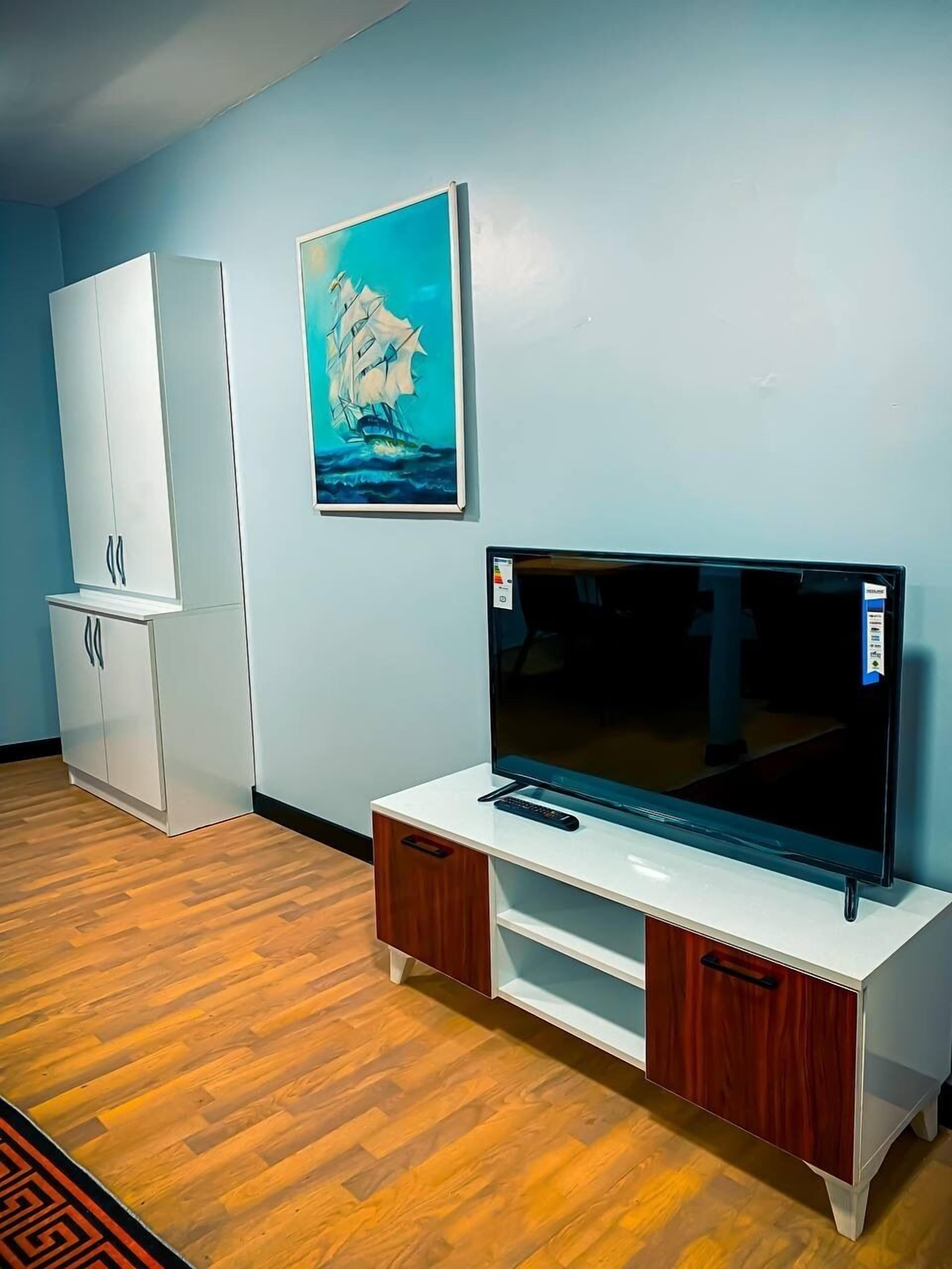 Eyüpsultan ABS Suites